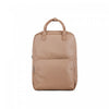 Pure Sac A Dos