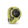 Electric Lime With Electric Lime Band
