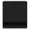 Cabinet d’entree Porto