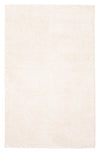 Carpette Vera crème - 5 pi 0 po x 8 pi 0 po
