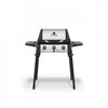 Broil King Porta-Chef 320 Portable 21 000 BTU Barbecue a gaz propane - 952654