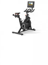 Velo Stationnaire Proform Carbon Pro 10