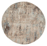 Tapis Traditionnel Malia 5'0