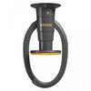 Porte-vélo de pointe v2.0 de Gladiator - anthracite