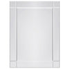 Miroir Keeley de 40 po