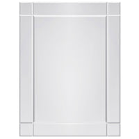 Miroir Keeley de 40 po