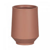 Cache-pot Dalya 16 po - Terra Cotta