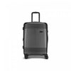 Nashville Bagages Moyens Enregistres