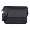 Contrast Sac Messager