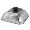 Dome de Badigeonnage Carre de la Serie Culinaire Blackstone - 5327CA