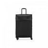 Siena Enregistrement Des Gros Bagages