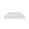 Lit Plateforme James