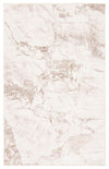 Carpette Nala ivoire - 8 pi 0 po x 10 pi 0 po