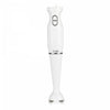 Mixeur plongeant CHIB30W, blanc, 300 W, CHIB30W, serie CHB Commercial Chef