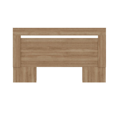 Malibu Headboard | Tete de Lit Malibu