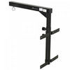 Soozier Boxing Punch Bag Hanger Sac Lourd