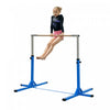 Soozier Barre De Gymnastique, Equipement De Gym A Domicile Pour Enfants