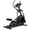 Elliptique Proform Carbon El