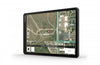 Garmin Rv 1095, Gps Navigateur Rv 10\" - Itineraires Personnalises Et Avertissements Routiers Avec Ecran Ips Large De 10\"