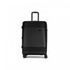Nashville Enregistrement Des Gros Bagages