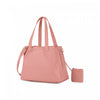 Brookside Sac Fourre-tout