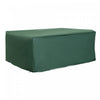 Housse De Mobilier De Patio Etanche Outsunny