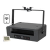 Chauffage de garage Heat Storm avec Wi-Fi