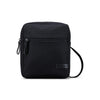 Madison Sac A Bandouliere