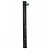 Outsunny 7ft Douche Solaire Chauffante Pour Piscine Exterieure