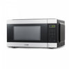 Four a micro-ondes de comptoir Commercial Chef serie CHM, 1,1 pi³, CHCM11100SSB