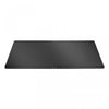 Ensemble de 2 revêtements pour tablettes de 18 po de Gladiator - noir