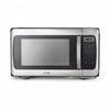Four a micro-ondes de comptoir Commercial Chef serie CHM, 1,1 pi³, CHM11MS