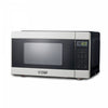 Four a micro-ondes de comptoir Commercial Chef serie CHM, 0,9 pi³, CHM009