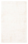 Carpette Bliss ivoire - 5 pi 0 po x 8 pi 0 po