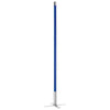 Bâton lumineux fluorescent Diagnostic de Dainolite bleu de 36 W pour l’intérieur