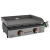 Plaque de cuisson Blackstone 22\" Omnivore de table - 2203