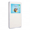 Graco Ultra Matelas 2-en-1 haut de gamme pour lit de bebe et de tout-petit