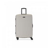 Tokyo Enregistrement Des Gros Bagages