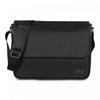 Contrast Sac Messager