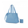 Brookside Sac Fourre-tout