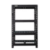 Rayonnage industriel robuste CAT® 36 po x 18 po x 60 po