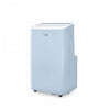 Climatiseur portatif commercial CCPAC serie 9 000 BTU, CCP6JB, bleu pale