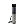 Cuiseur sous vide de precision Anova Pro