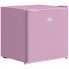 HOMCOM Mini-congelateur compact de 1,1 pied cube avec temperature reglable
