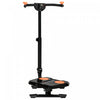 Soozier Planche Ab Twister Avec Ecran, Sculpteur De Taille Abdominale