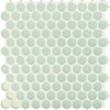 Dosseret Smart Tiles peler et coller 9 x 9, 4 feuilles - Penny Sergio