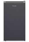 Réfrigérateur compact Frigidaire de 3,2 pi3 - ardoise - EFR395-SLATE-6COM