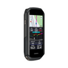 Ordinateur De Cyclisme Garmin Edge 1050 Premium - Ecran Tactile Couleur Vif, Haut-parleur Integre, Fonctionnalites Avancees D'entrainement Et De Sortie En Groupe, Alertes De Danger Sur La Route