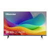 Téléviseur intelligent QLED Hisense QD4HSR Full HD de 32 po (32QD4HSR) - modèle 2026