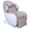 Fauteuil de massage compact Circ 3 de Synca - beige